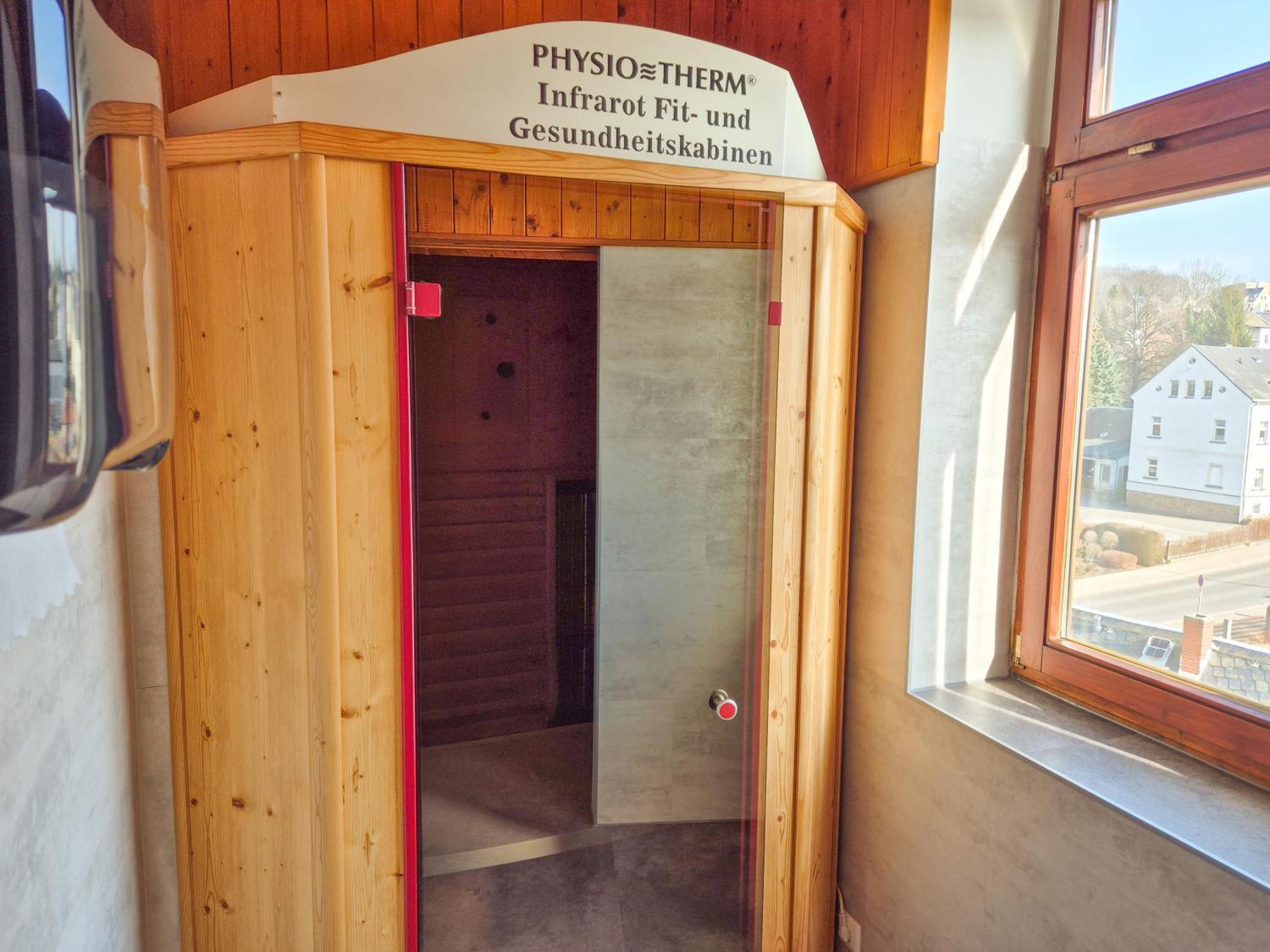Lengenfelder Hof