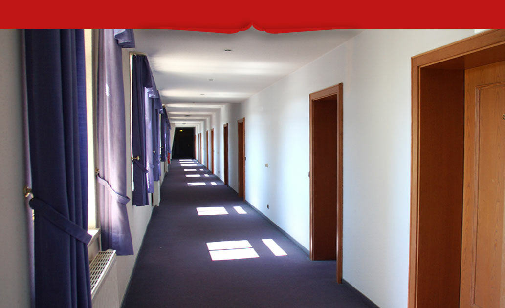 Lengenfelder Hof 3*