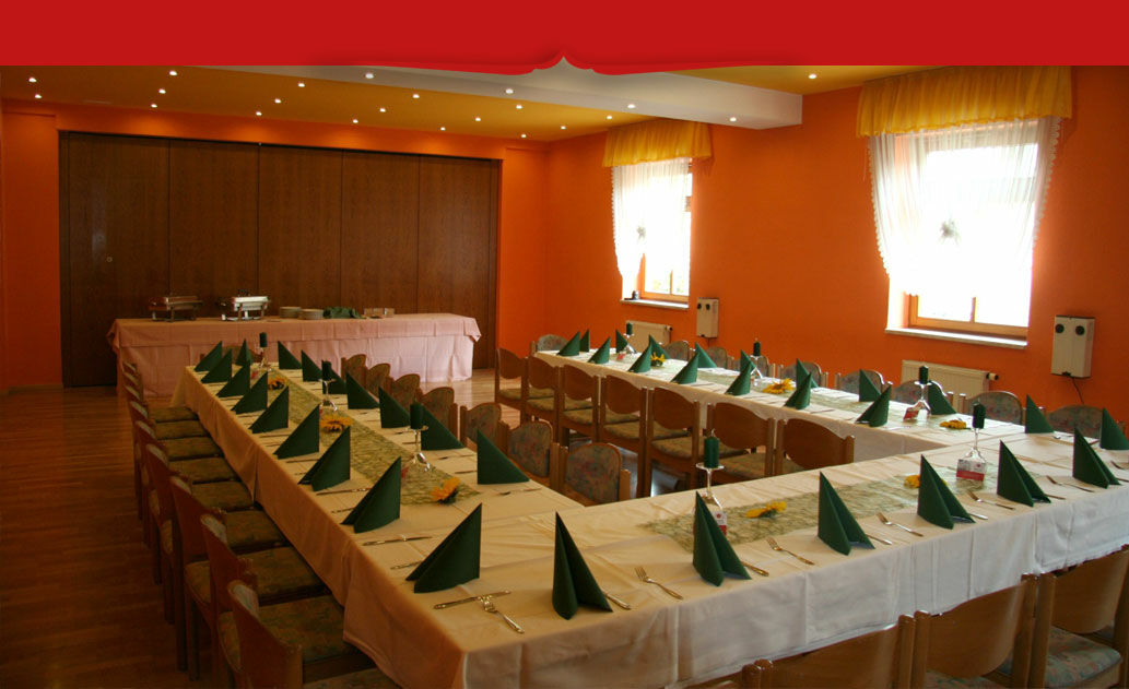 Lengenfelder Hof Lengenfeld (Saxony)